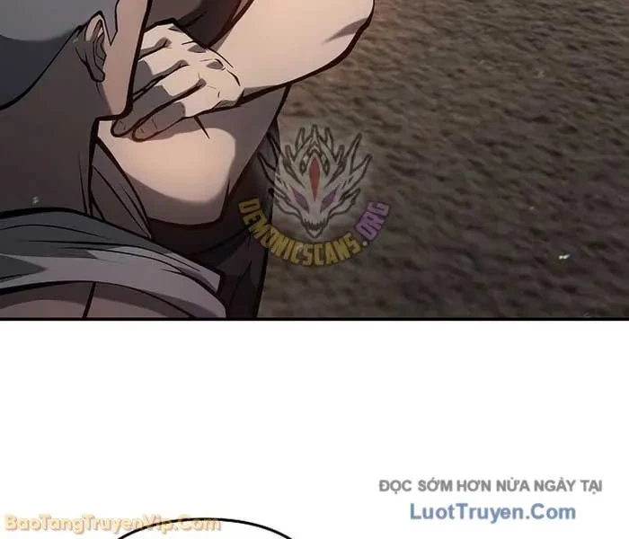 Trong Phủ Công Tước Có Con Chó Điên Chapter 35 - 69