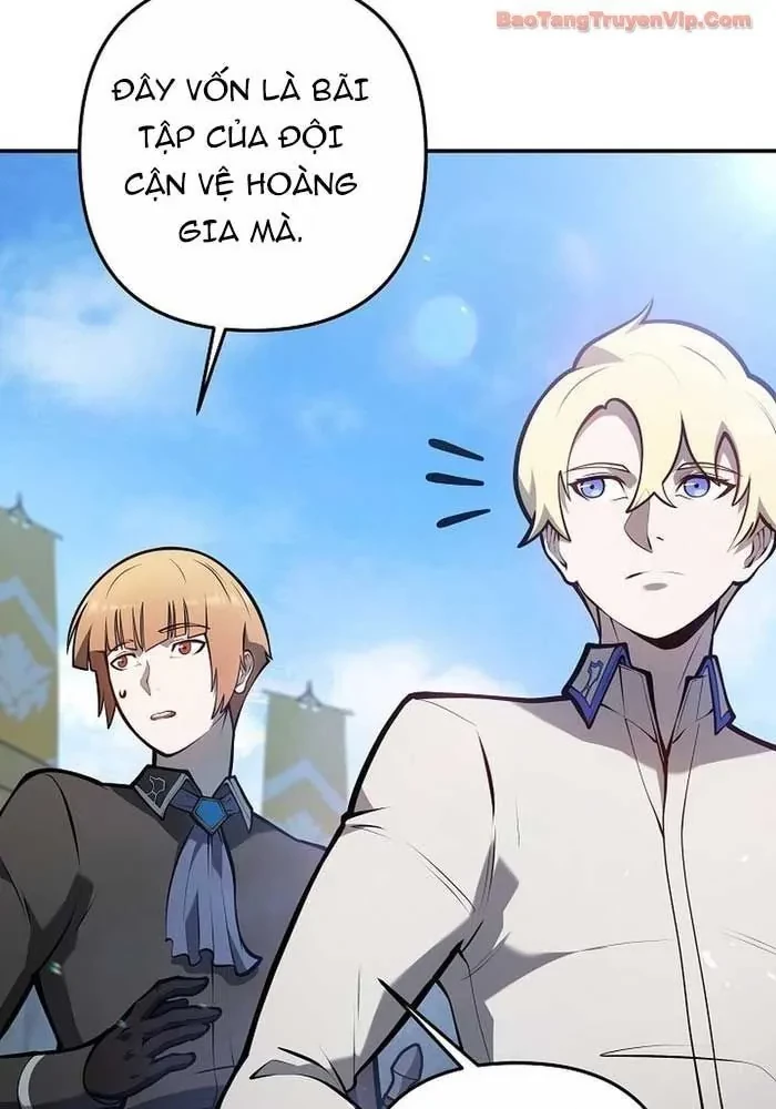 Trong Phủ Công Tước Có Con Chó Điên Chapter 35 - 70