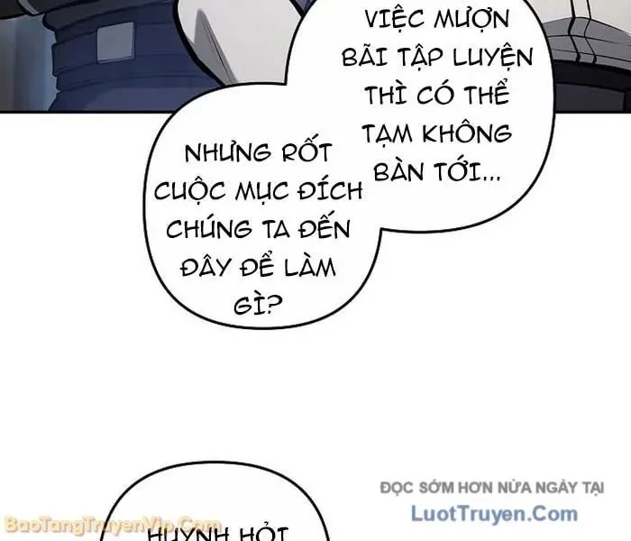 Trong Phủ Công Tước Có Con Chó Điên Chapter 35 - 71