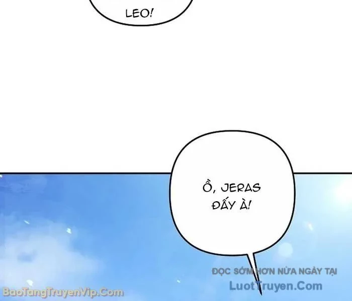 Trong Phủ Công Tước Có Con Chó Điên Chapter 35 - 75