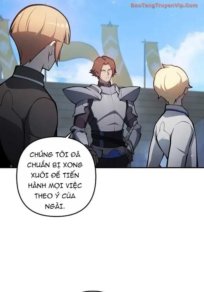 Trong Phủ Công Tước Có Con Chó Điên Chapter 35 - 76