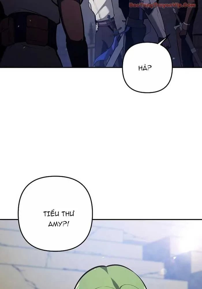 Trong Phủ Công Tước Có Con Chó Điên Chapter 35 - 78