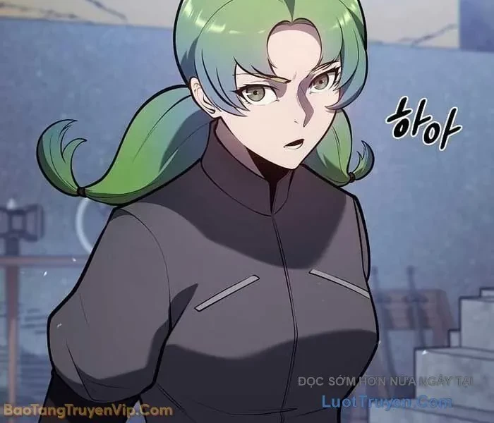 Trong Phủ Công Tước Có Con Chó Điên Chapter 35 - 79