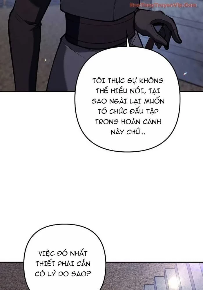 Trong Phủ Công Tước Có Con Chó Điên Chapter 35 - 80