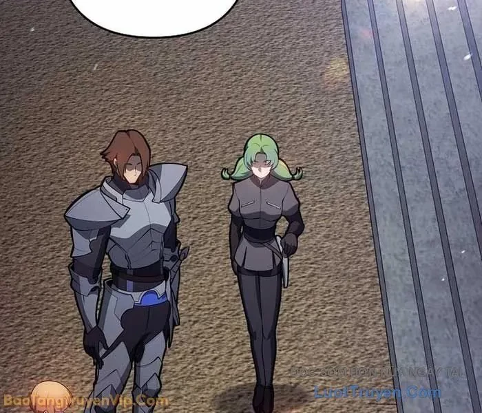 Trong Phủ Công Tước Có Con Chó Điên Chapter 35 - 81