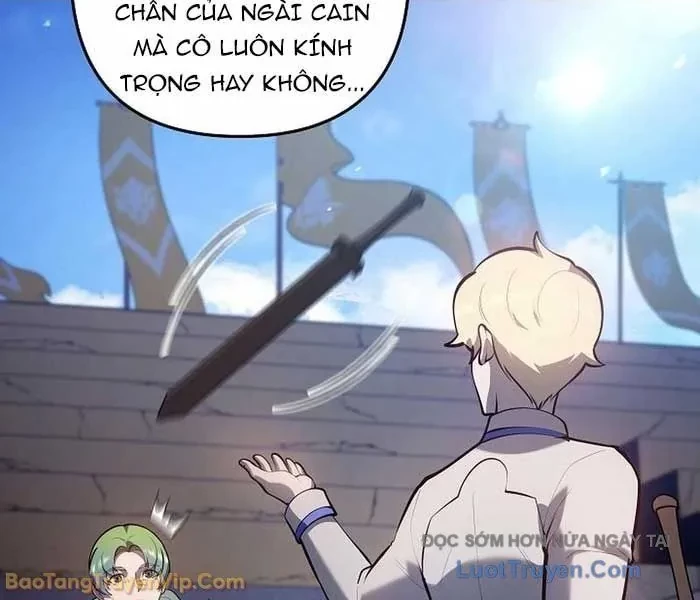 Trong Phủ Công Tước Có Con Chó Điên Chapter 35 - 83