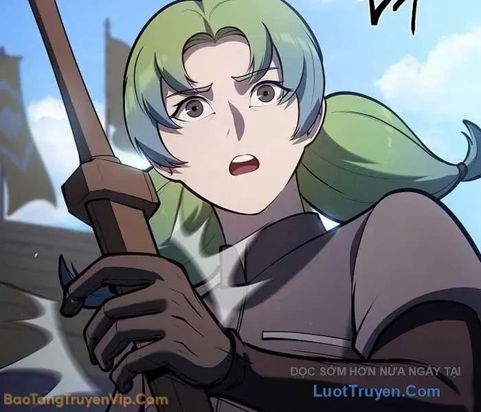 Trong Phủ Công Tước Có Con Chó Điên Chapter 35 - 85