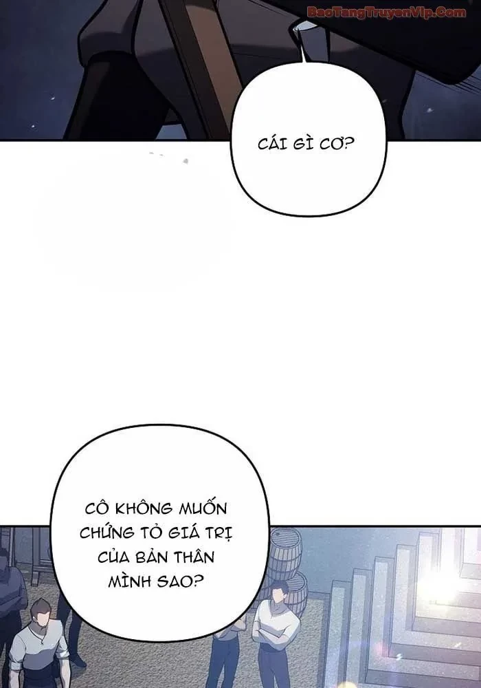 Trong Phủ Công Tước Có Con Chó Điên Chapter 35 - 86