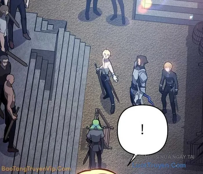 Trong Phủ Công Tước Có Con Chó Điên Chapter 35 - 87