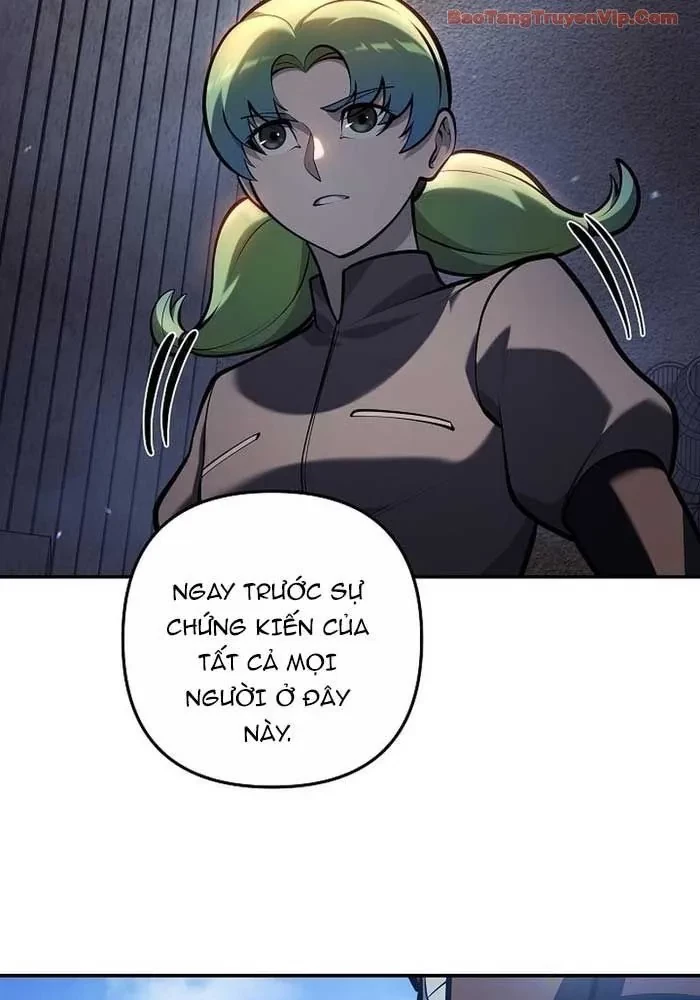 Trong Phủ Công Tước Có Con Chó Điên Chapter 35 - 88