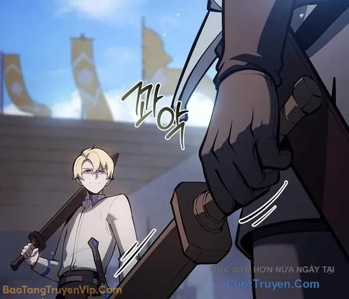 Trong Phủ Công Tước Có Con Chó Điên Chapter 35 - 89