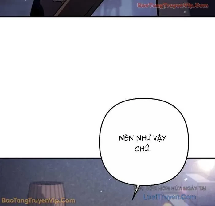 Trong Phủ Công Tước Có Con Chó Điên Chapter 35 - 90