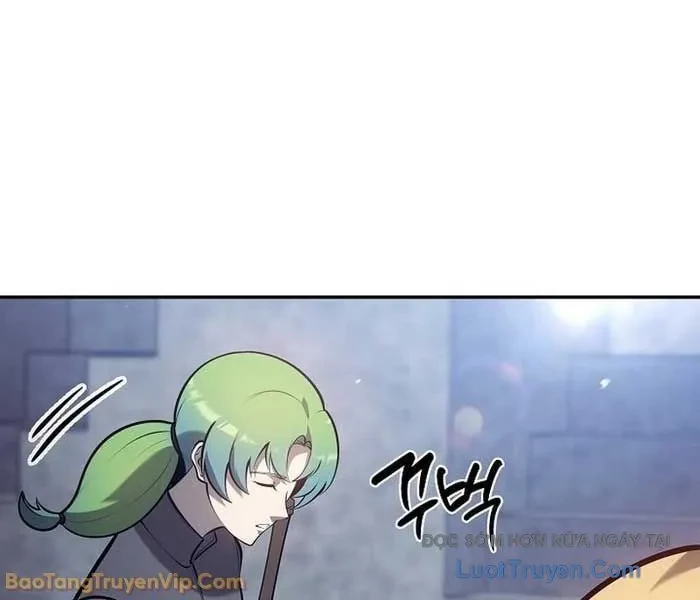 Trong Phủ Công Tước Có Con Chó Điên Chapter 35 - 92