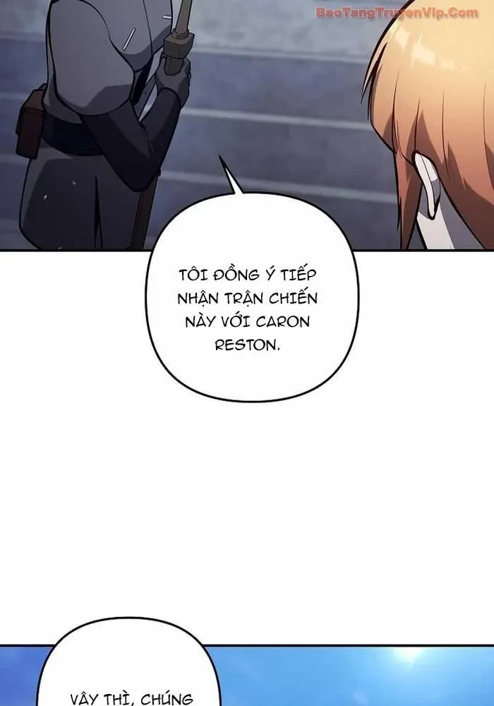 Trong Phủ Công Tước Có Con Chó Điên Chapter 35 - 93