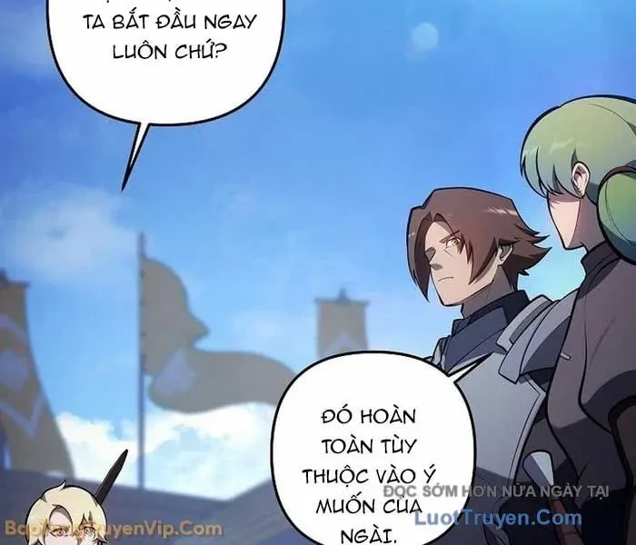 Trong Phủ Công Tước Có Con Chó Điên Chapter 35 - 94