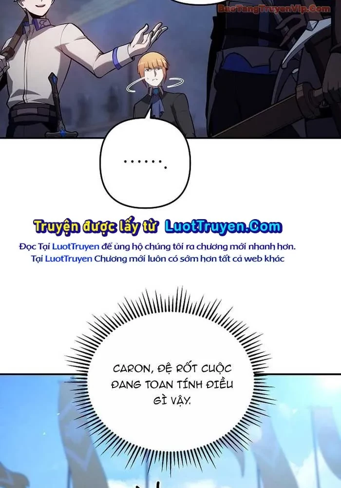 Trong Phủ Công Tước Có Con Chó Điên Chapter 35 - 95