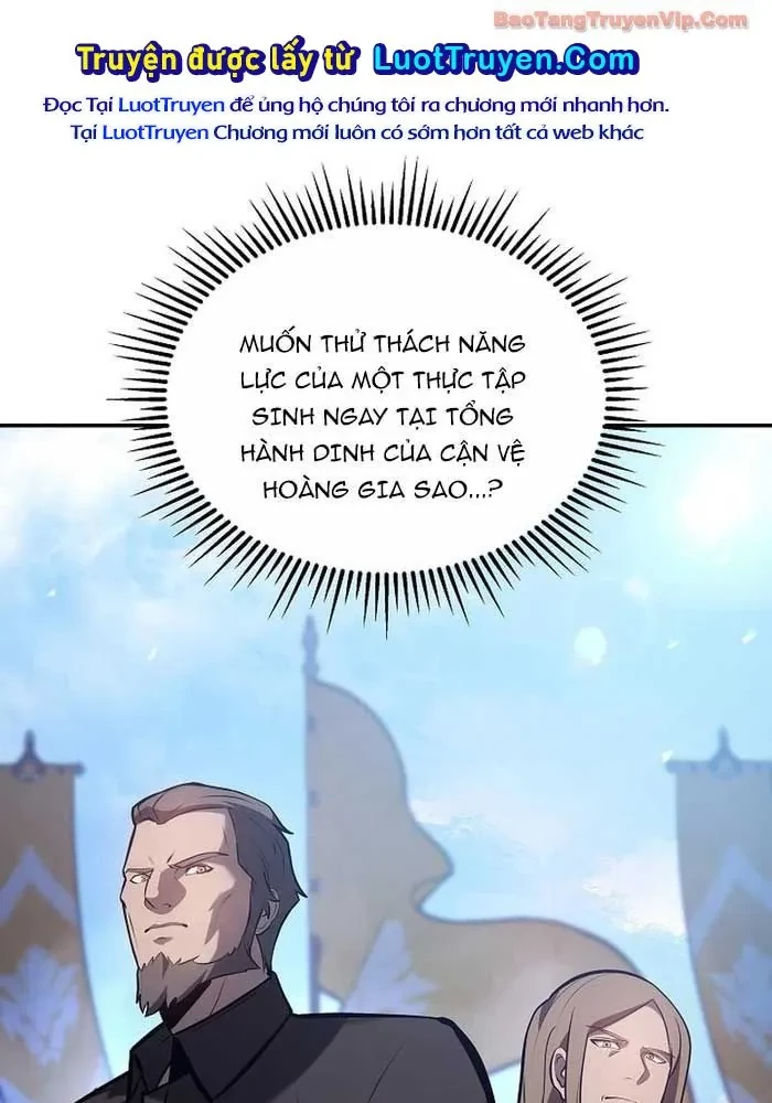 Trong Phủ Công Tước Có Con Chó Điên Chapter 35 - 97