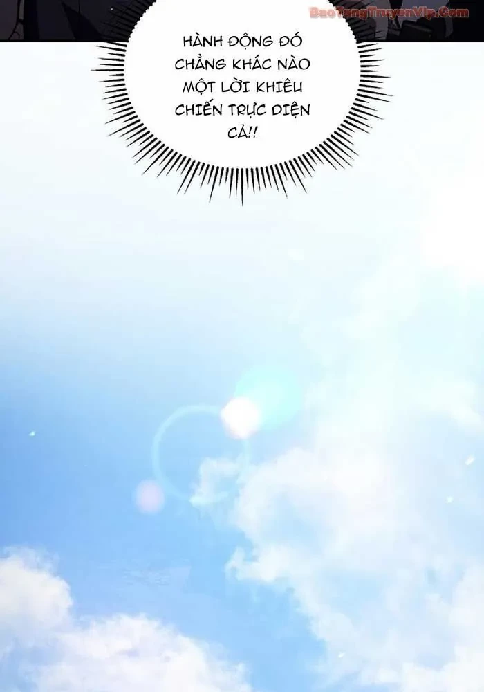 Trong Phủ Công Tước Có Con Chó Điên Chapter 35 - 99