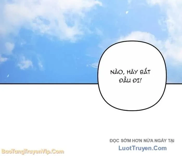 Trong Phủ Công Tước Có Con Chó Điên Chapter 35 - 100