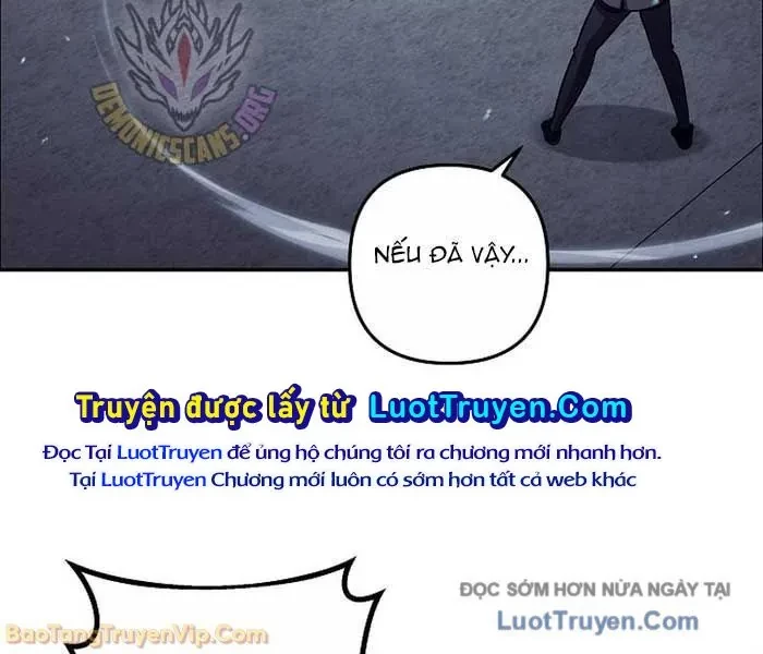 Trong Phủ Công Tước Có Con Chó Điên Chapter 35 - 102