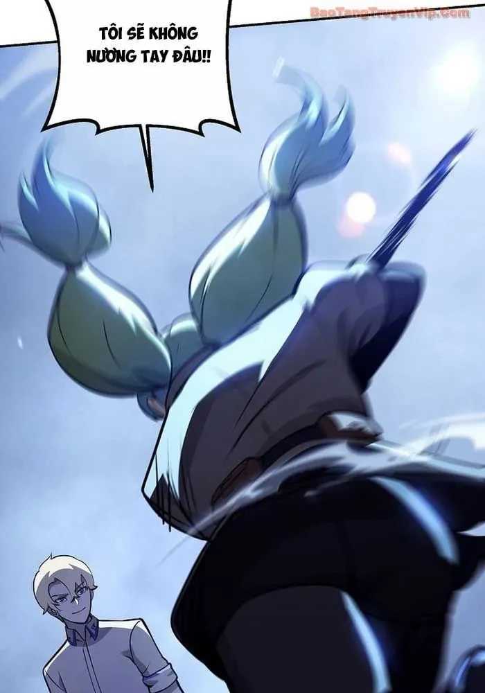 Trong Phủ Công Tước Có Con Chó Điên Chapter 35 - 103