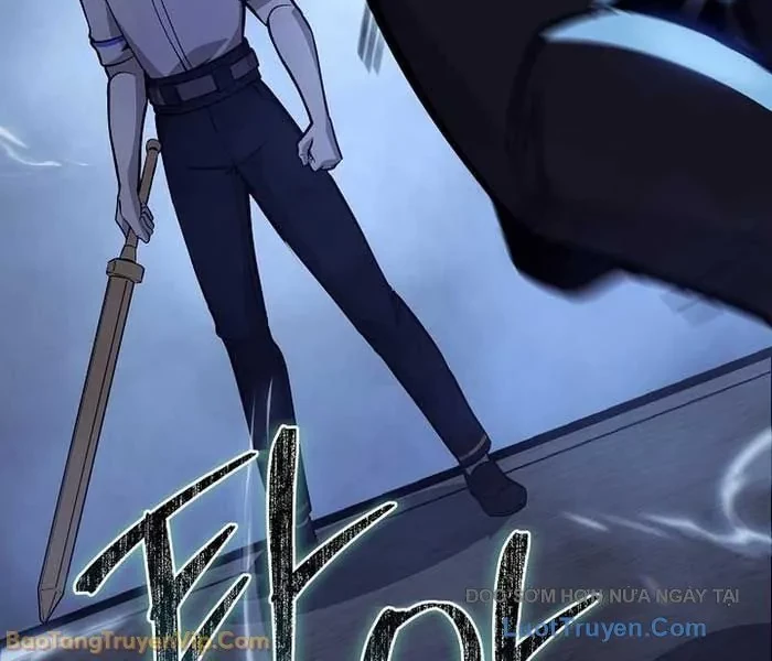 Trong Phủ Công Tước Có Con Chó Điên Chapter 35 - 104