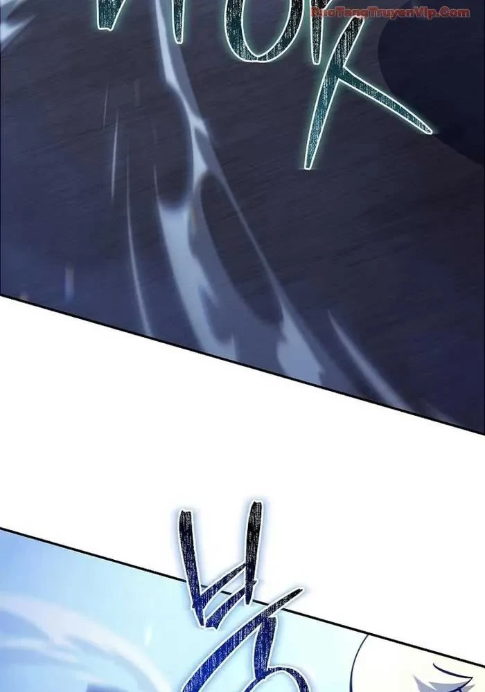 Trong Phủ Công Tước Có Con Chó Điên Chapter 35 - 105