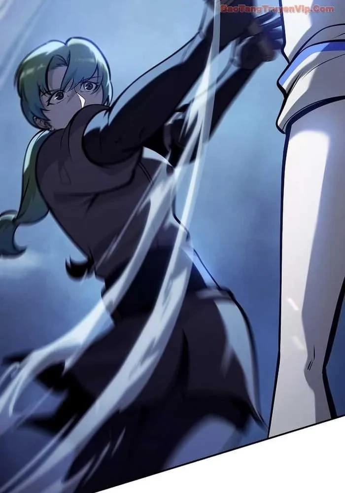 Trong Phủ Công Tước Có Con Chó Điên Chapter 35 - 107