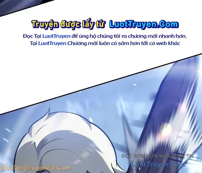 Trong Phủ Công Tước Có Con Chó Điên Chapter 35 - 108