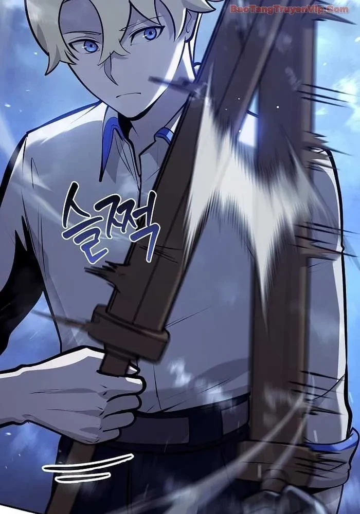 Trong Phủ Công Tước Có Con Chó Điên Chapter 35 - 109