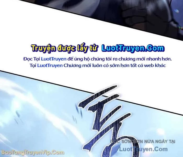 Trong Phủ Công Tước Có Con Chó Điên Chapter 35 - 110