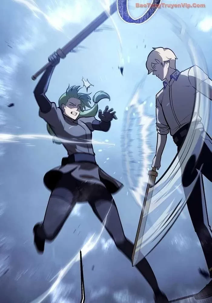 Trong Phủ Công Tước Có Con Chó Điên Chapter 35 - 111