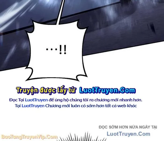 Trong Phủ Công Tước Có Con Chó Điên Chapter 35 - 112