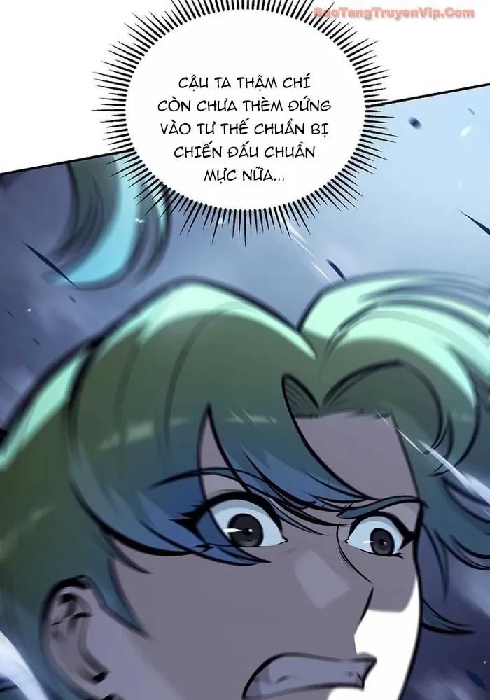 Trong Phủ Công Tước Có Con Chó Điên Chapter 35 - 113