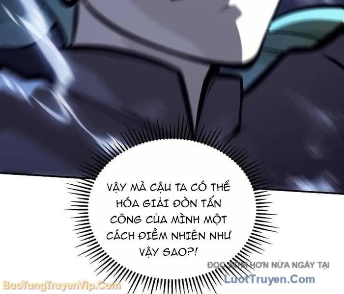 Trong Phủ Công Tước Có Con Chó Điên Chapter 35 - 114