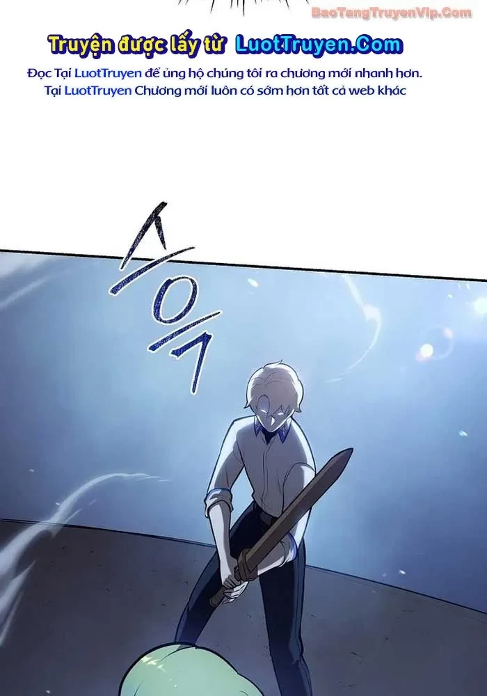 Trong Phủ Công Tước Có Con Chó Điên Chapter 35 - 115