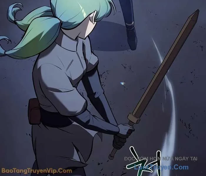 Trong Phủ Công Tước Có Con Chó Điên Chapter 35 - 116