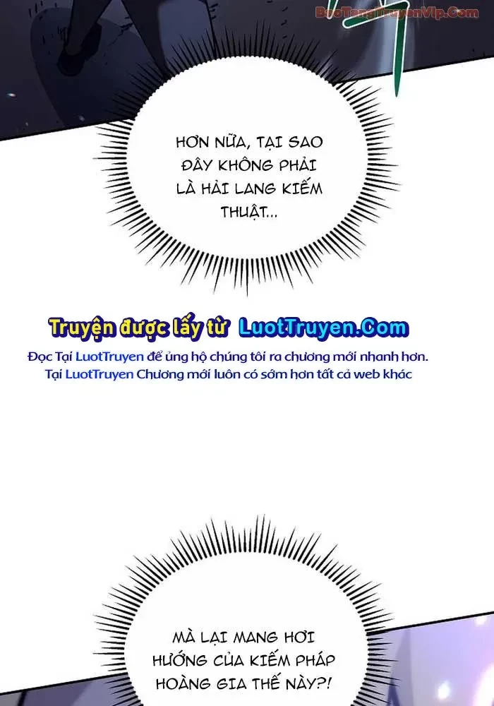 Trong Phủ Công Tước Có Con Chó Điên Chapter 35 - 117