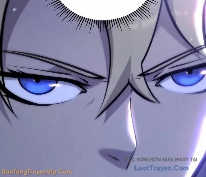 Trong Phủ Công Tước Có Con Chó Điên Chapter 35 - 118