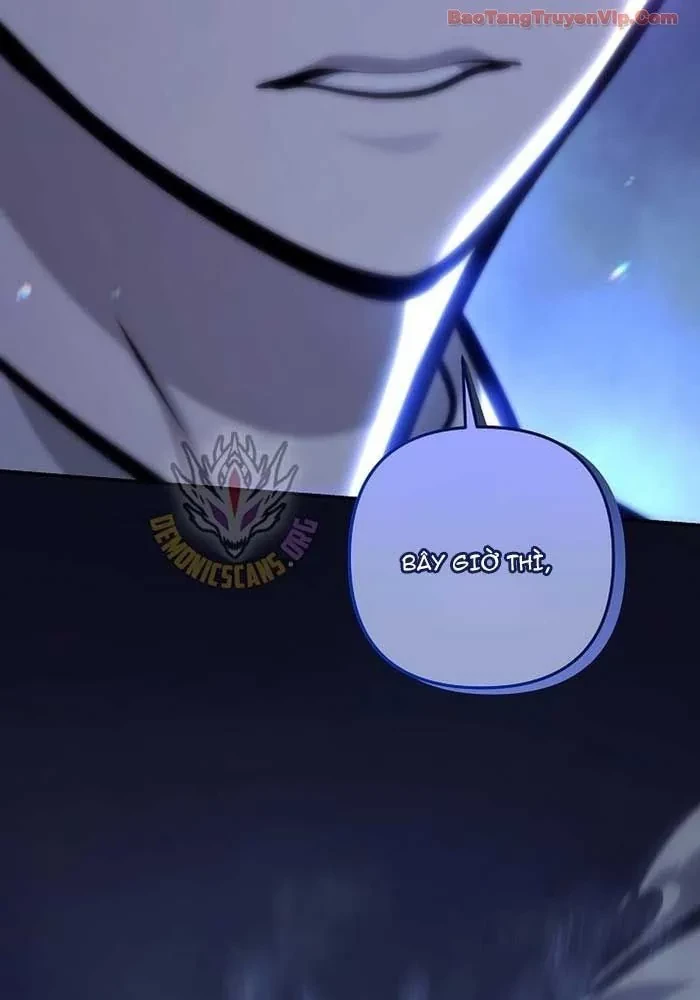 Trong Phủ Công Tước Có Con Chó Điên Chapter 35 - 119