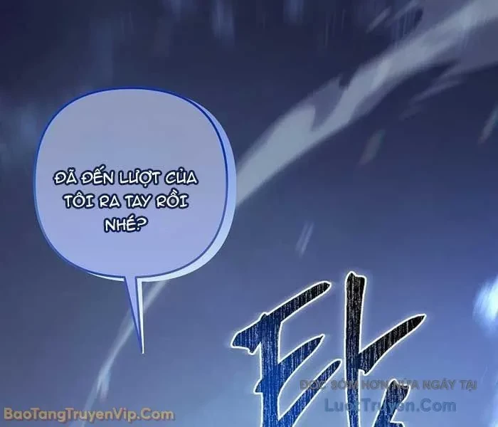 Trong Phủ Công Tước Có Con Chó Điên Chapter 35 - 120