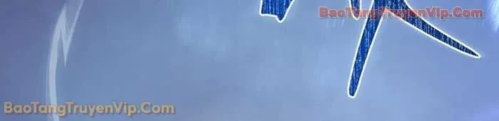 Trong Phủ Công Tước Có Con Chó Điên Chapter 35 - 121