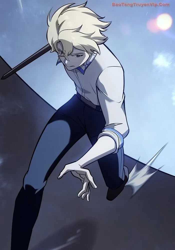 Trong Phủ Công Tước Có Con Chó Điên Chapter 35 - 122