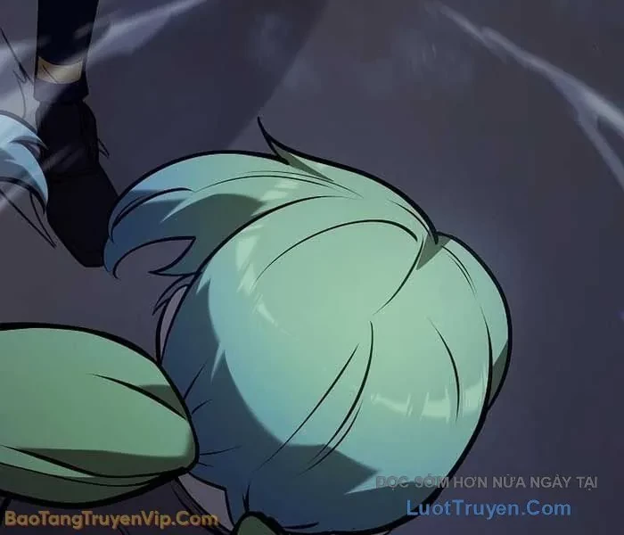 Trong Phủ Công Tước Có Con Chó Điên Chapter 35 - 123