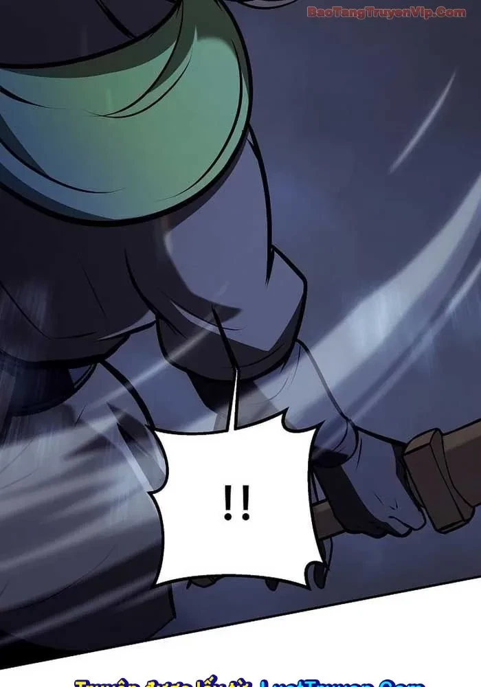 Trong Phủ Công Tước Có Con Chó Điên Chapter 35 - 124