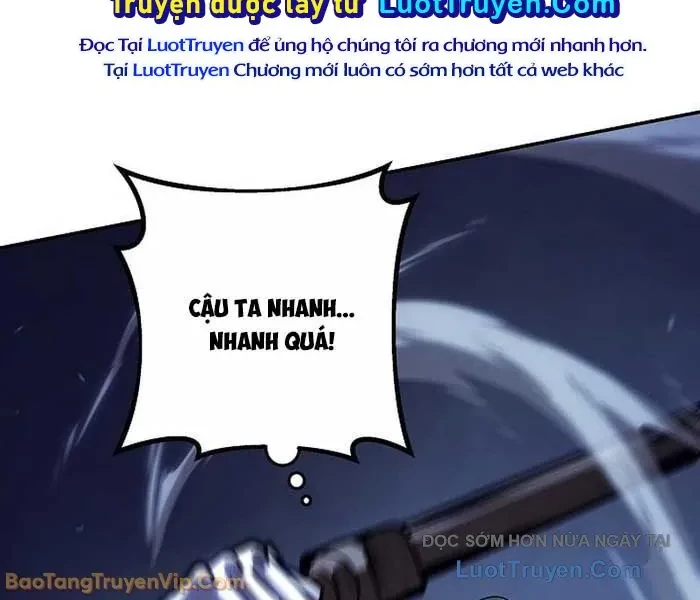 Trong Phủ Công Tước Có Con Chó Điên Chapter 35 - 125