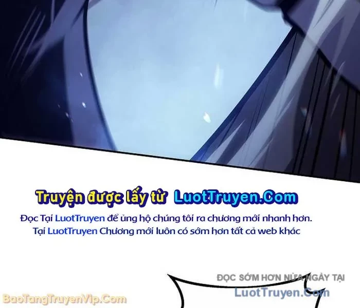 Trong Phủ Công Tước Có Con Chó Điên Chapter 35 - 127