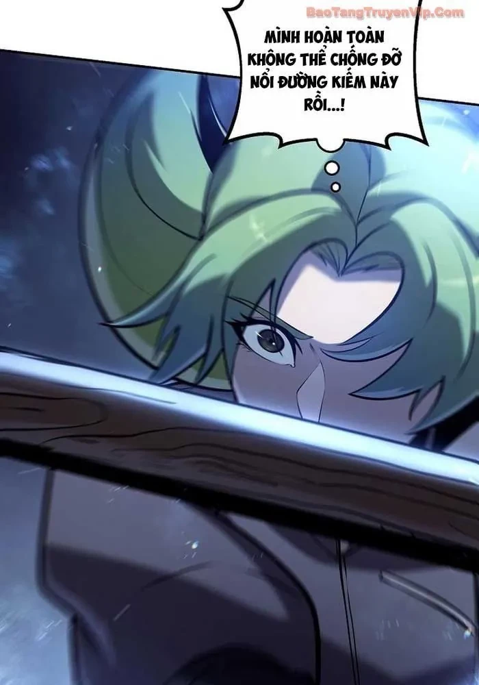 Trong Phủ Công Tước Có Con Chó Điên Chapter 35 - 128