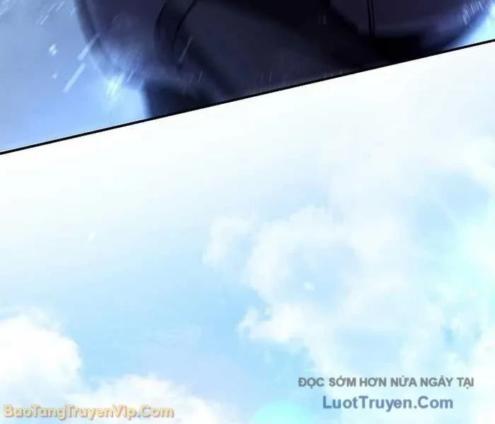 Trong Phủ Công Tước Có Con Chó Điên Chapter 35 - 129