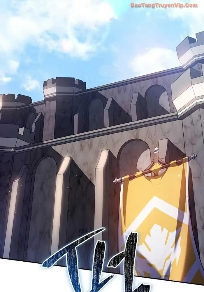 Trong Phủ Công Tước Có Con Chó Điên Chapter 35 - 130